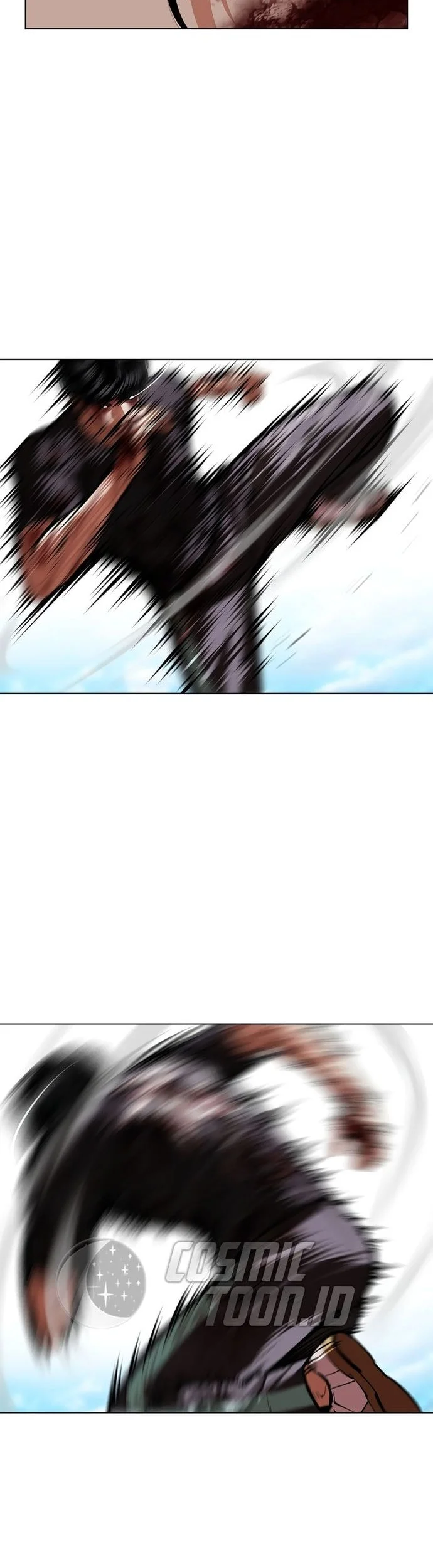 Chapter 602 - halaman 72