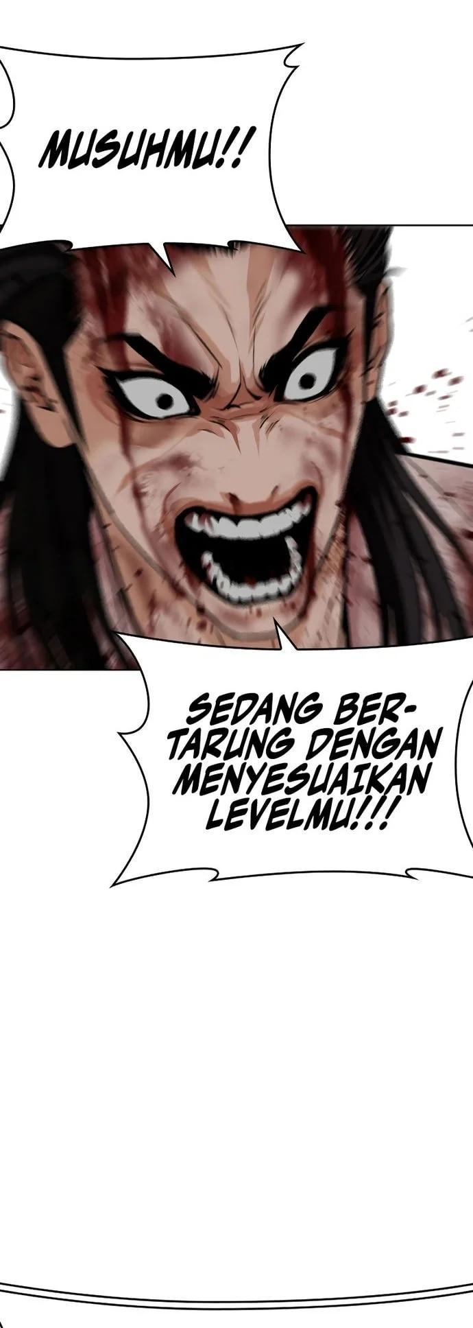 Chapter 602 - halaman 79