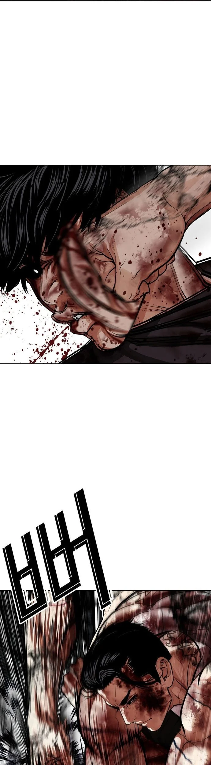Chapter 602 - halaman 92