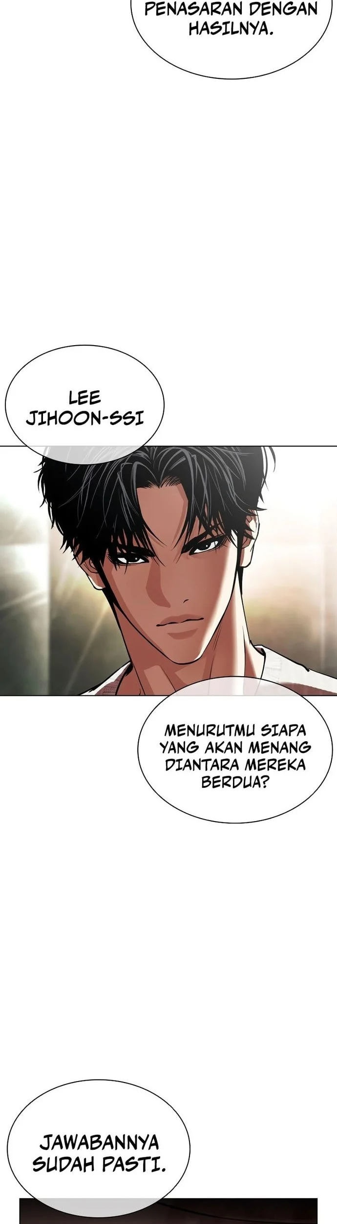 Chapter 602 - halaman 102