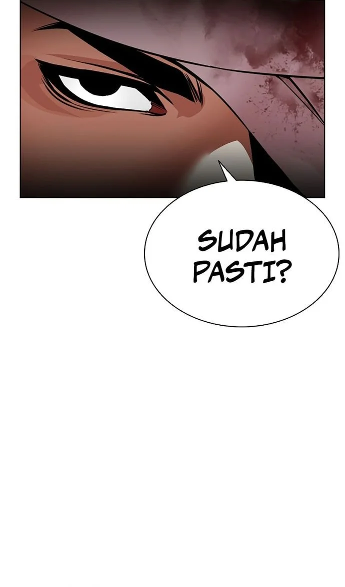 Chapter 602 - halaman 103