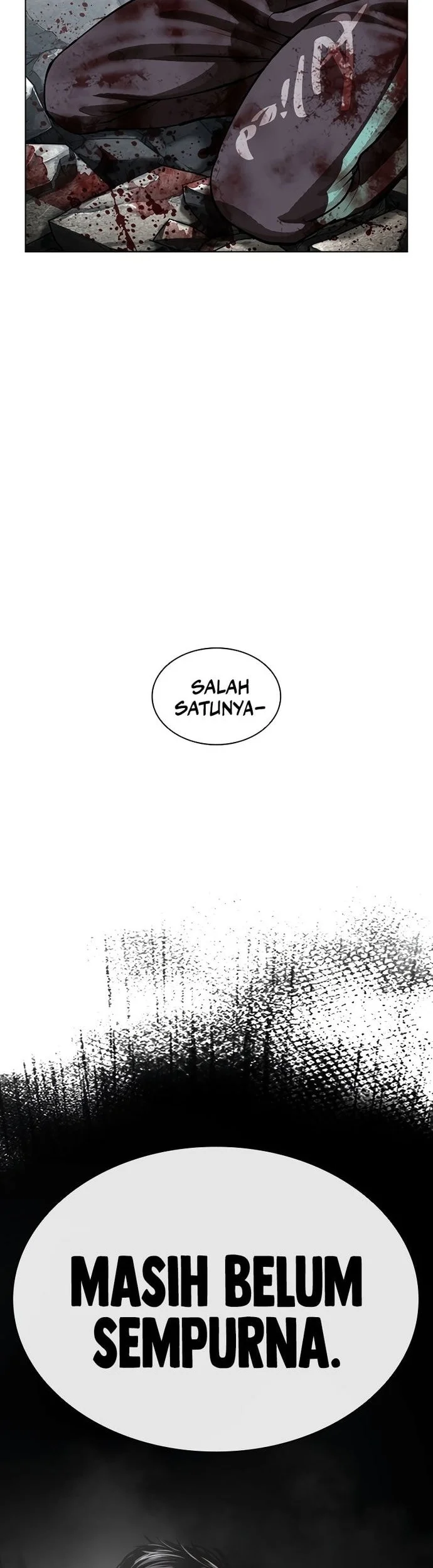 Chapter 602 - halaman 105