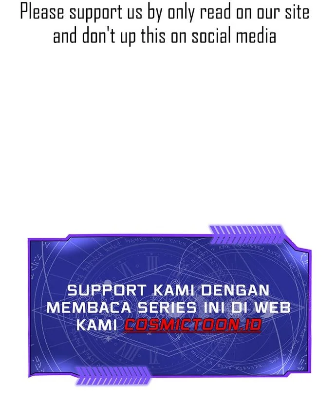 Chapter 602 - halaman 107