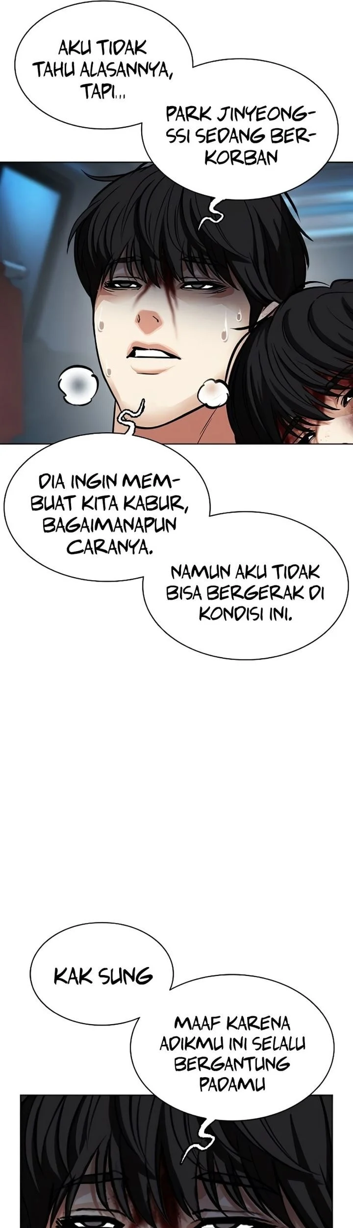 Chapter 603 - halaman 59