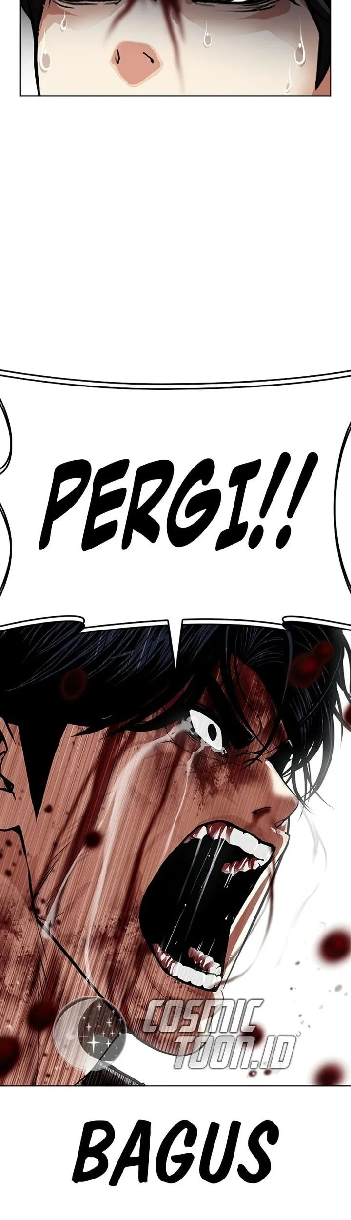 Chapter 603 - halaman 60
