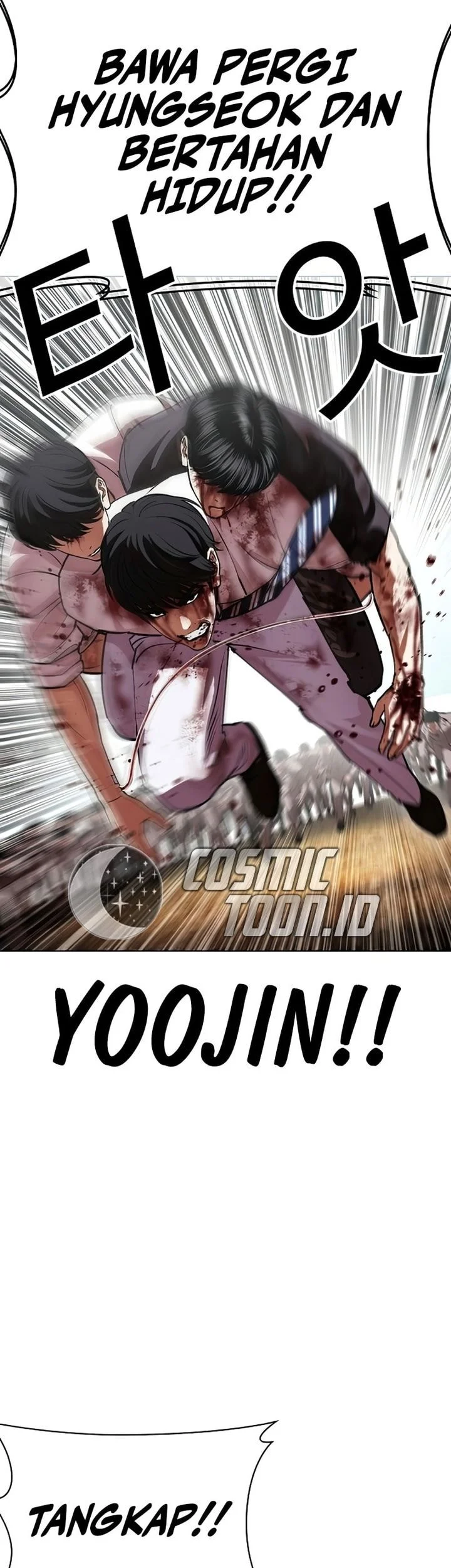 Chapter 603 - halaman 62