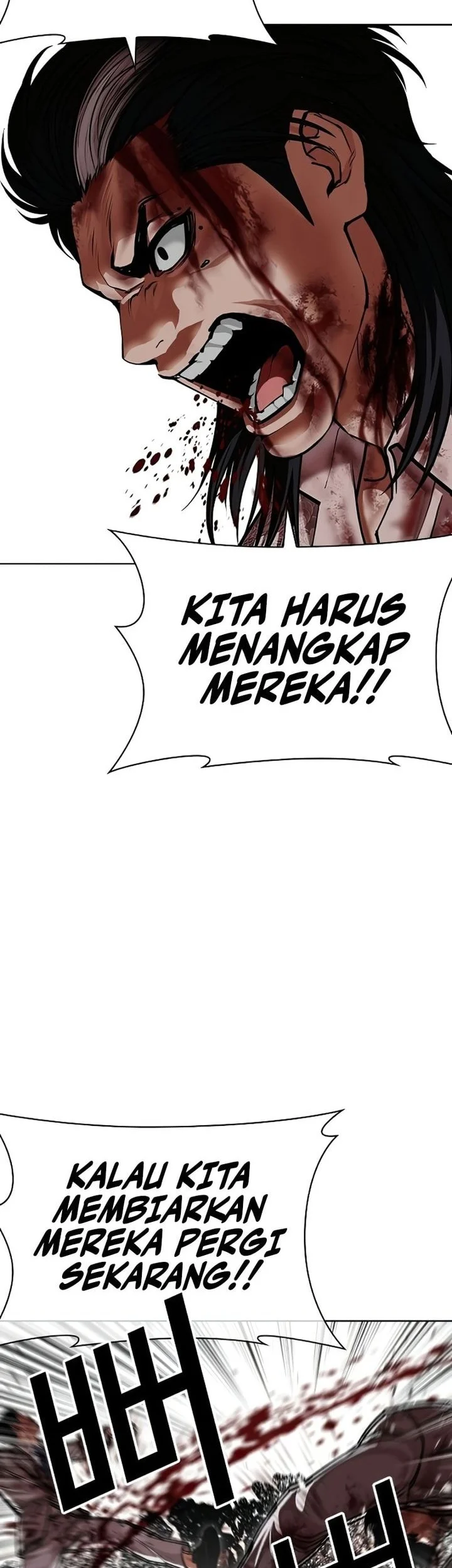 Chapter 603 - halaman 63