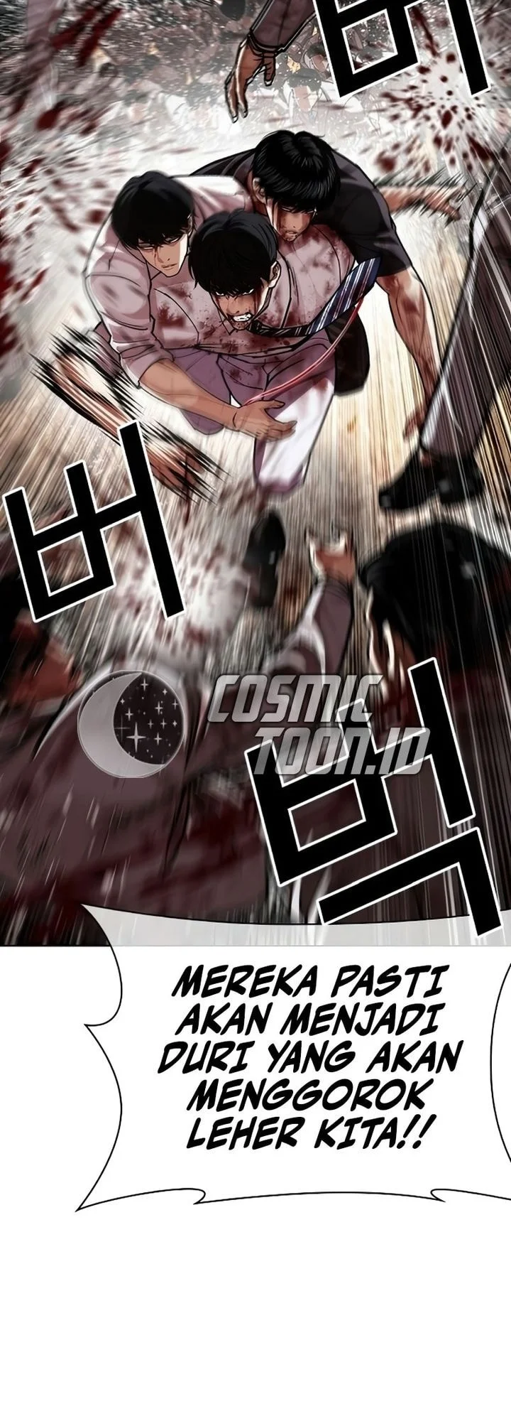 Chapter 603 - halaman 64
