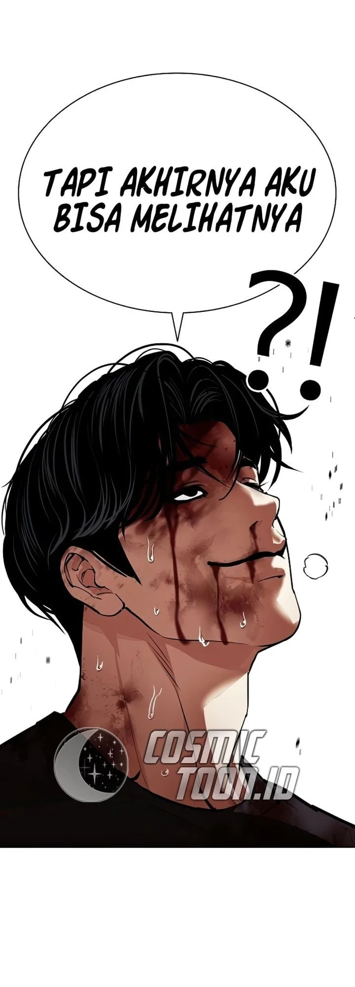 Chapter 603 - halaman 73