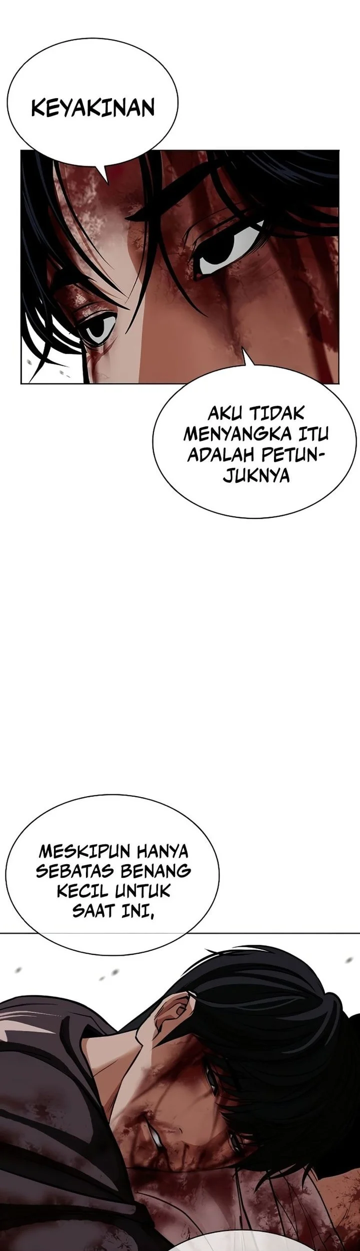 Chapter 603 - halaman 75