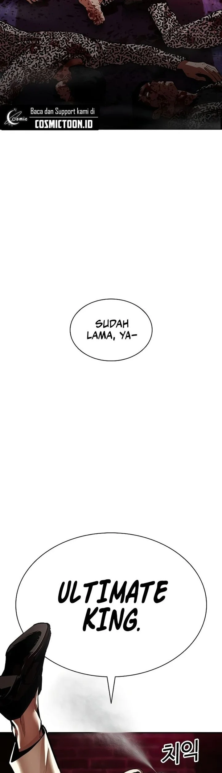 Chapter 603 - halaman 90