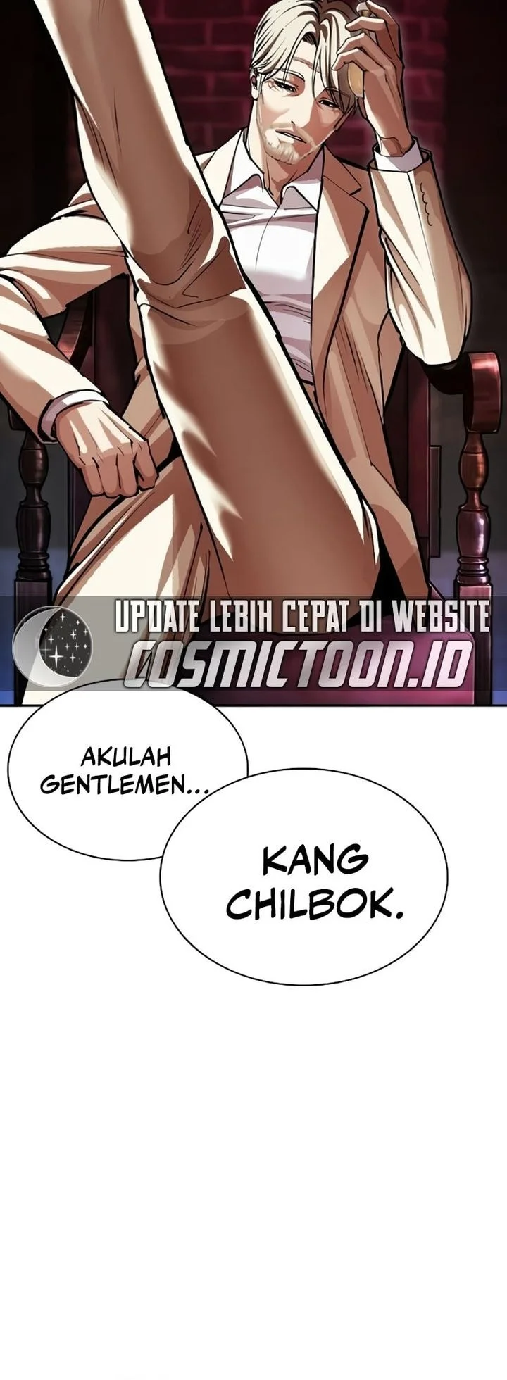 Chapter 603 - halaman 91