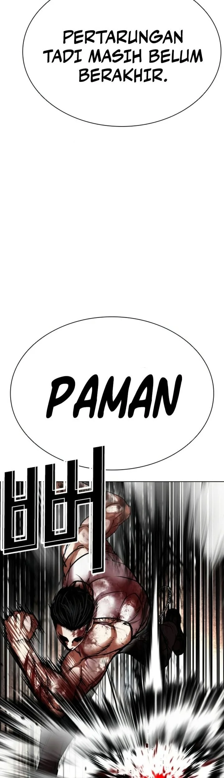 Chapter 604 - halaman 54