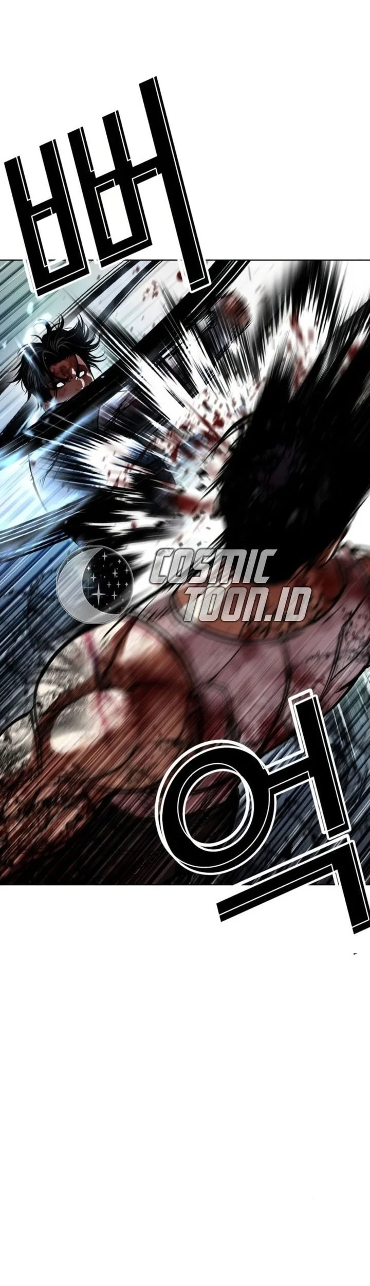 Chapter 604 - halaman 63