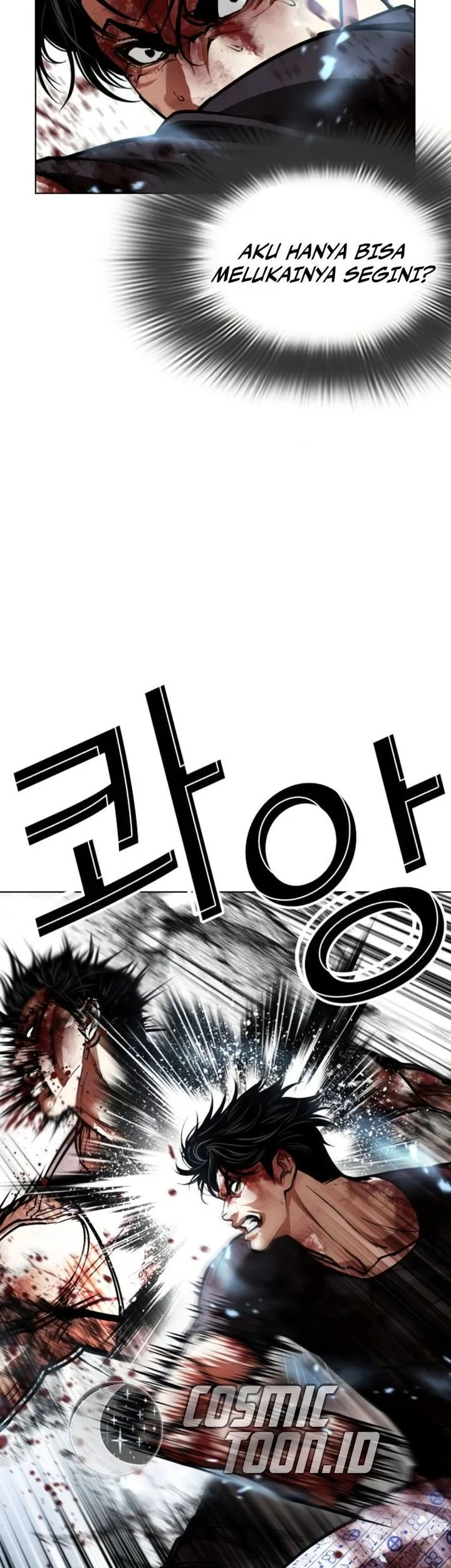Chapter 604 - halaman 66