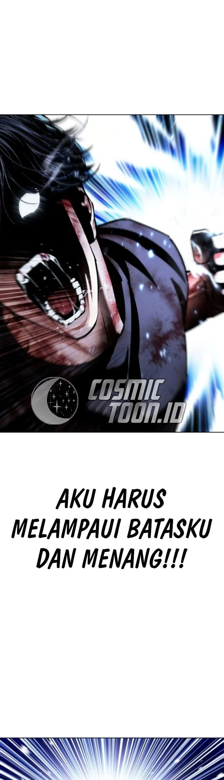 Chapter 604 - halaman 74