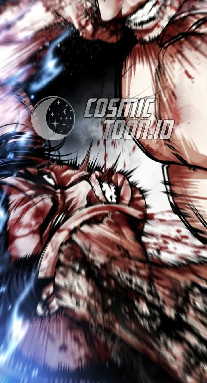 Chapter 604 - halaman 76