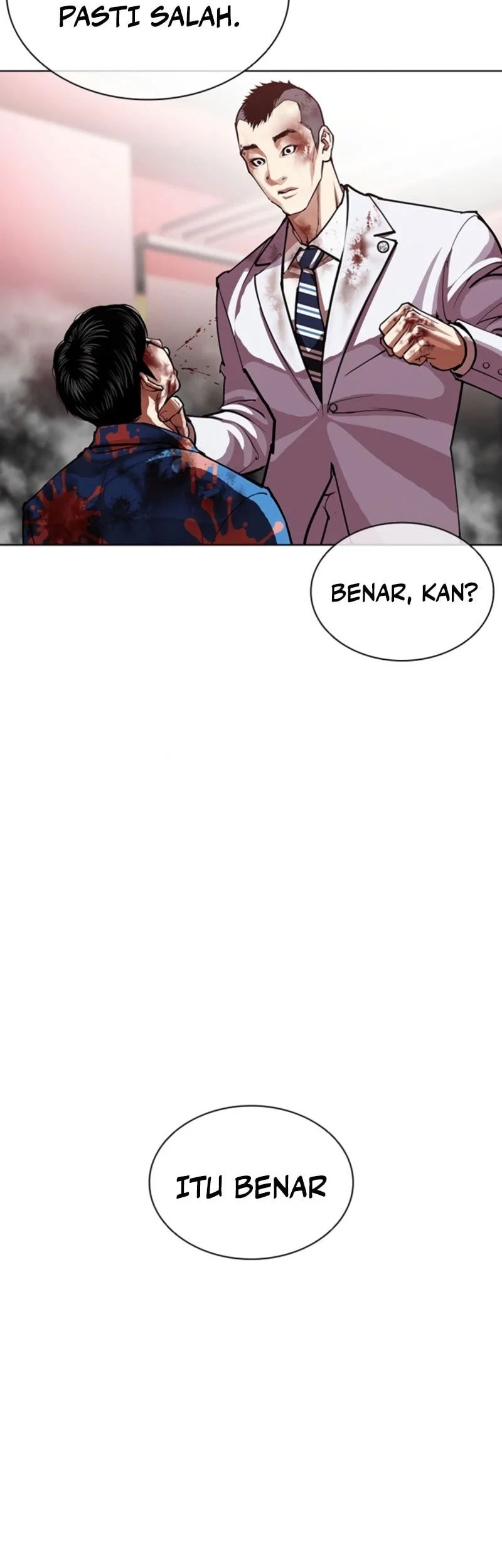 Chapter 605 - halaman 51