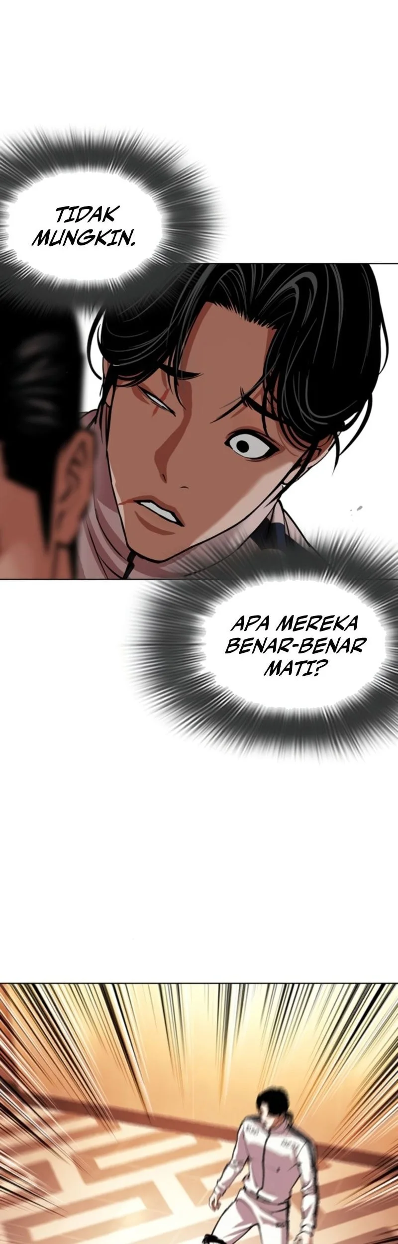Chapter 605 - halaman 63