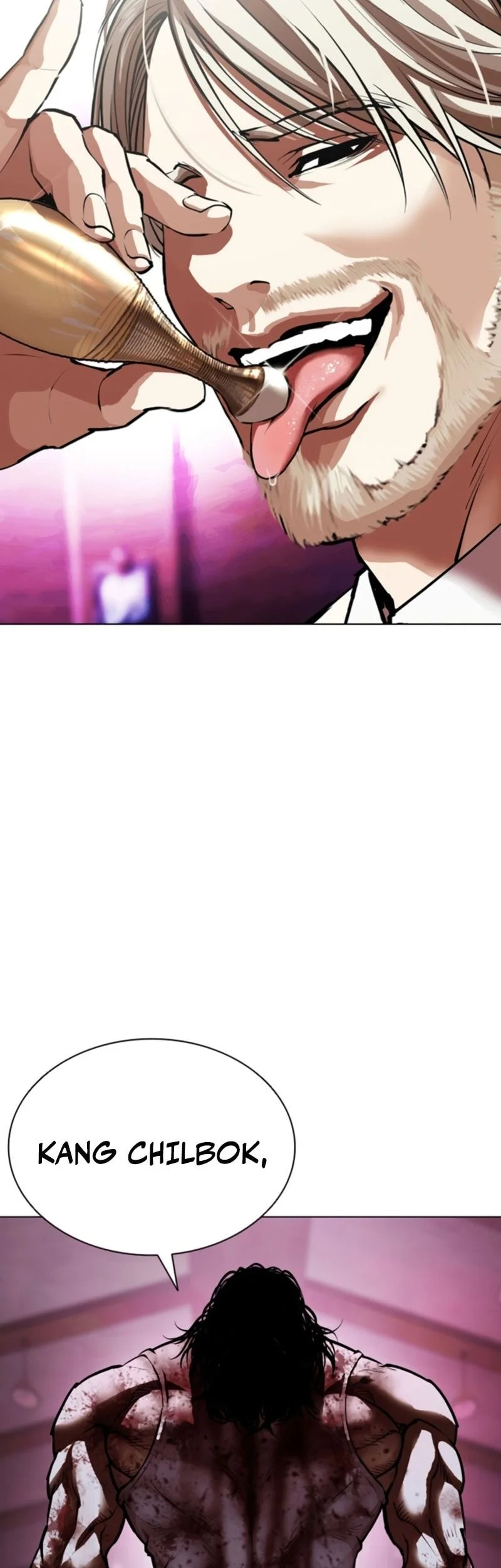 Chapter 605 - halaman 68