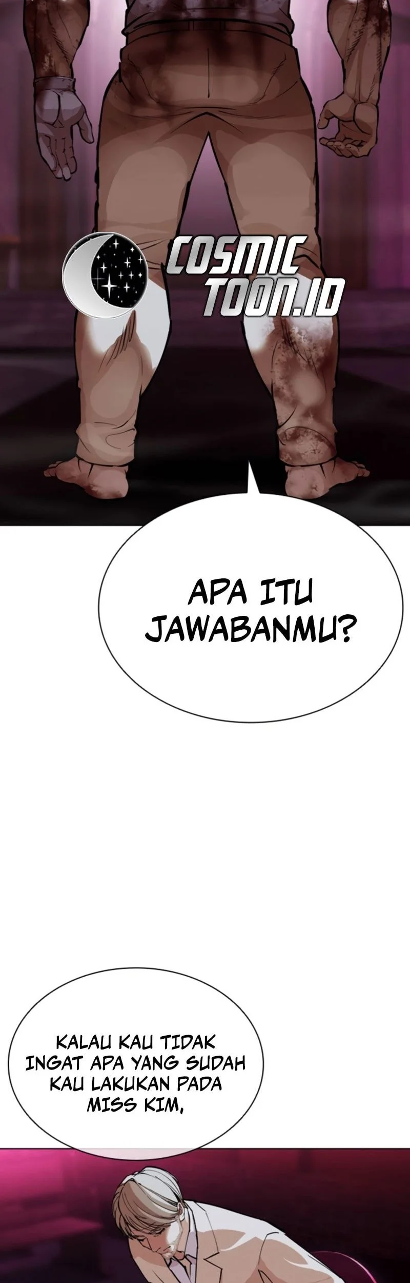 Chapter 605 - halaman 69