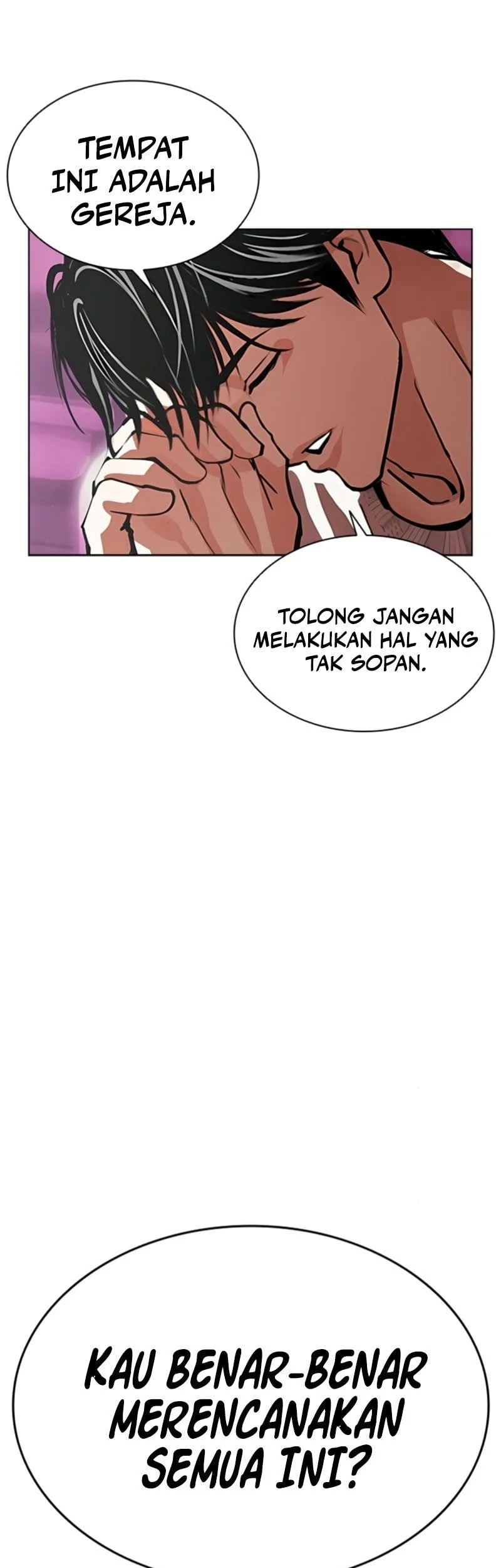 Chapter 605 - halaman 74
