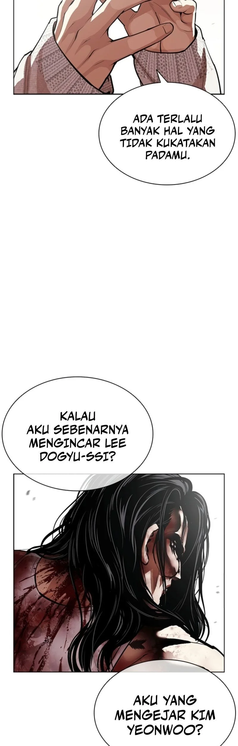 Chapter 605 - halaman 76
