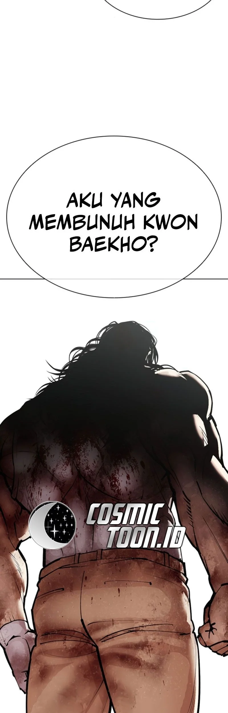 Chapter 605 - halaman 77