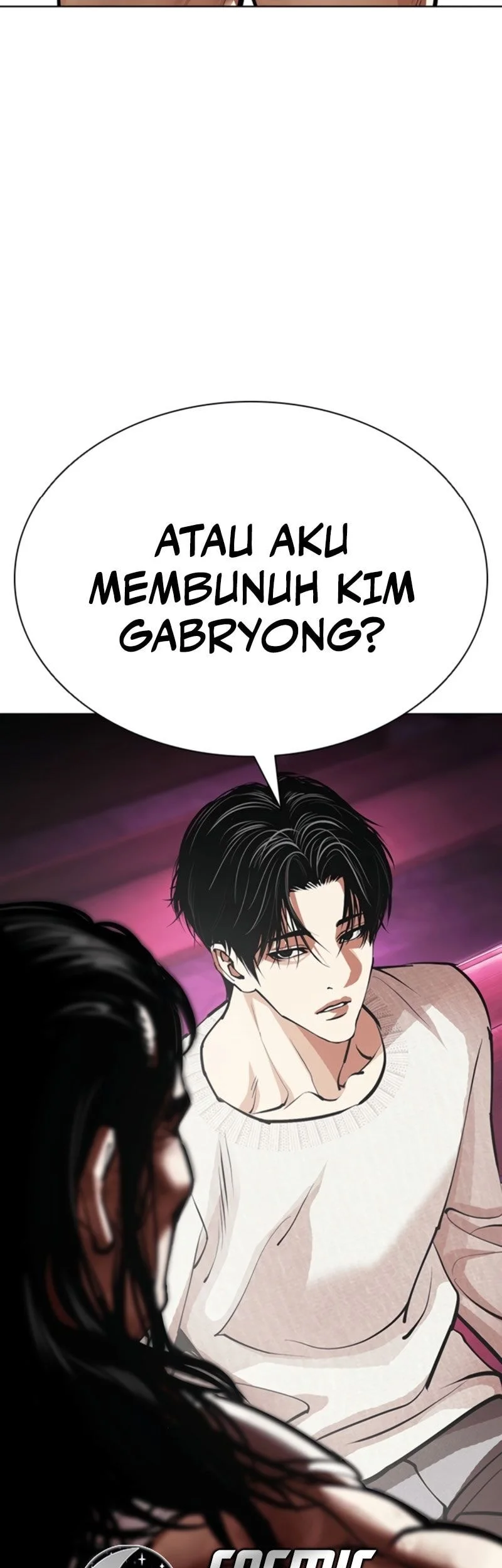 Chapter 605 - halaman 78