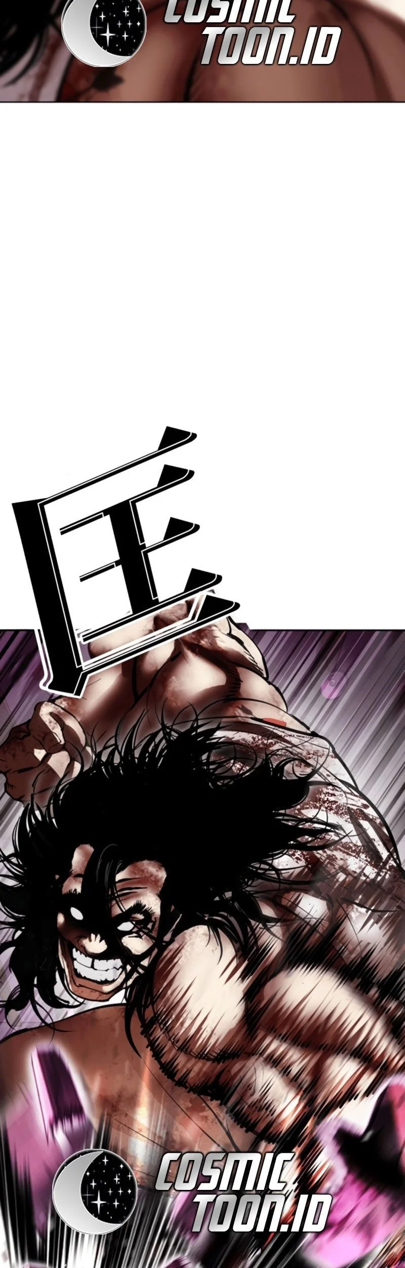 Chapter 605 - halaman 79