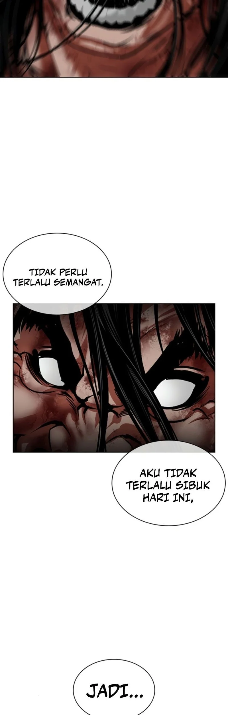 Chapter 605 - halaman 81