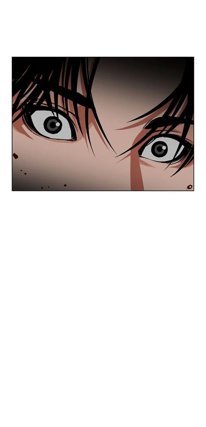 Chapter 606 - halaman 31