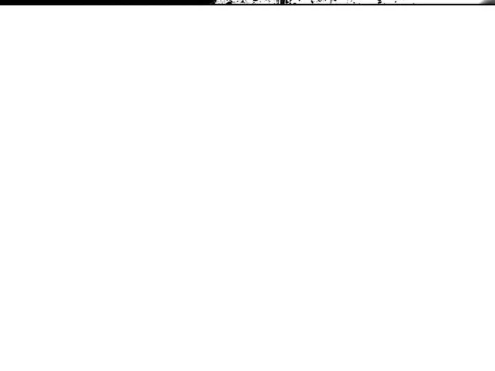 Chapter 606 - halaman 43
