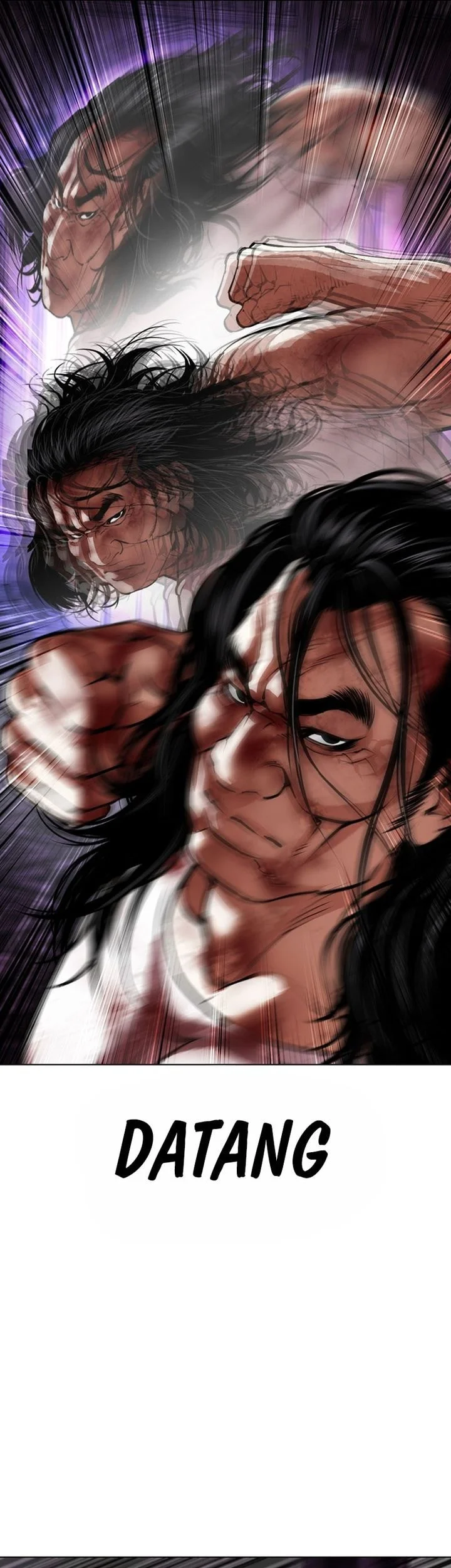 Chapter 606 - halaman 47