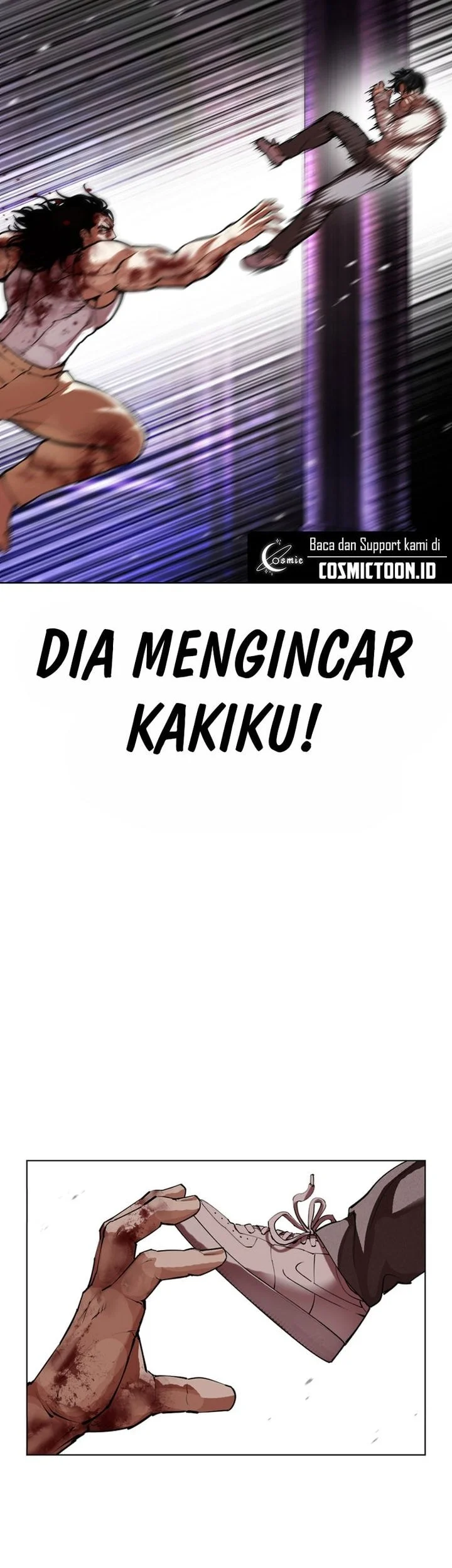 Chapter 606 - halaman 48