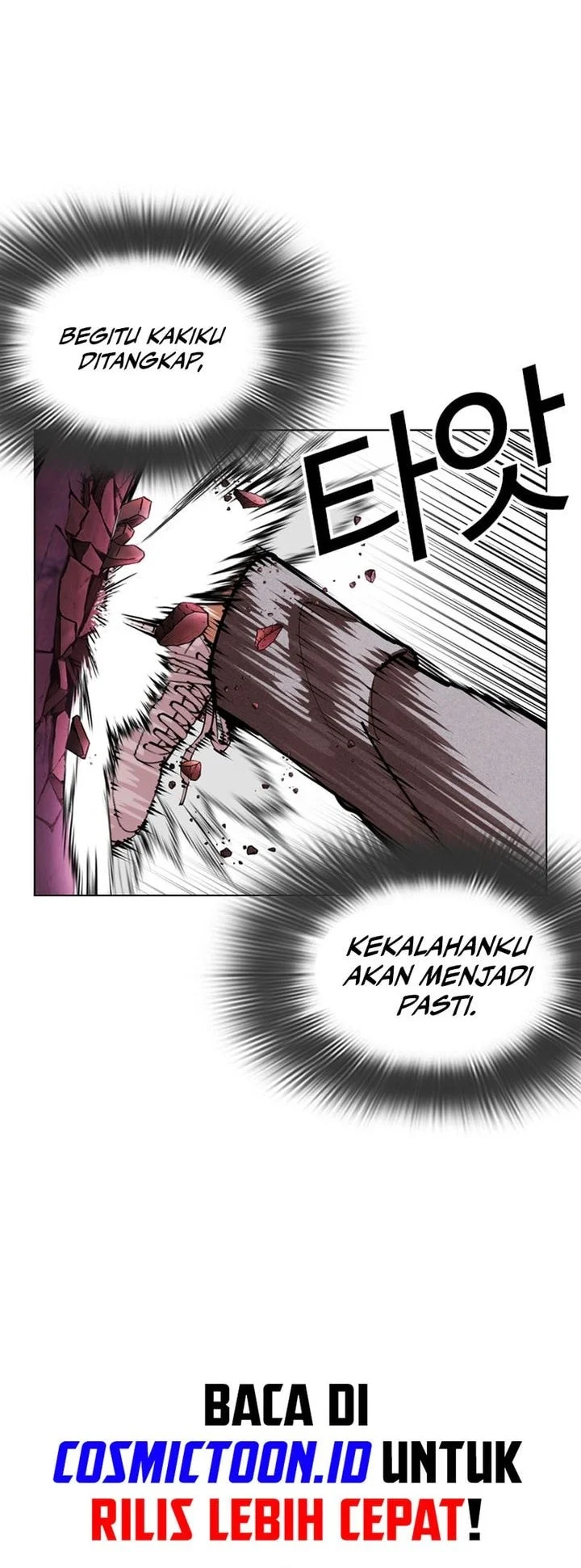 Chapter 606 - halaman 51