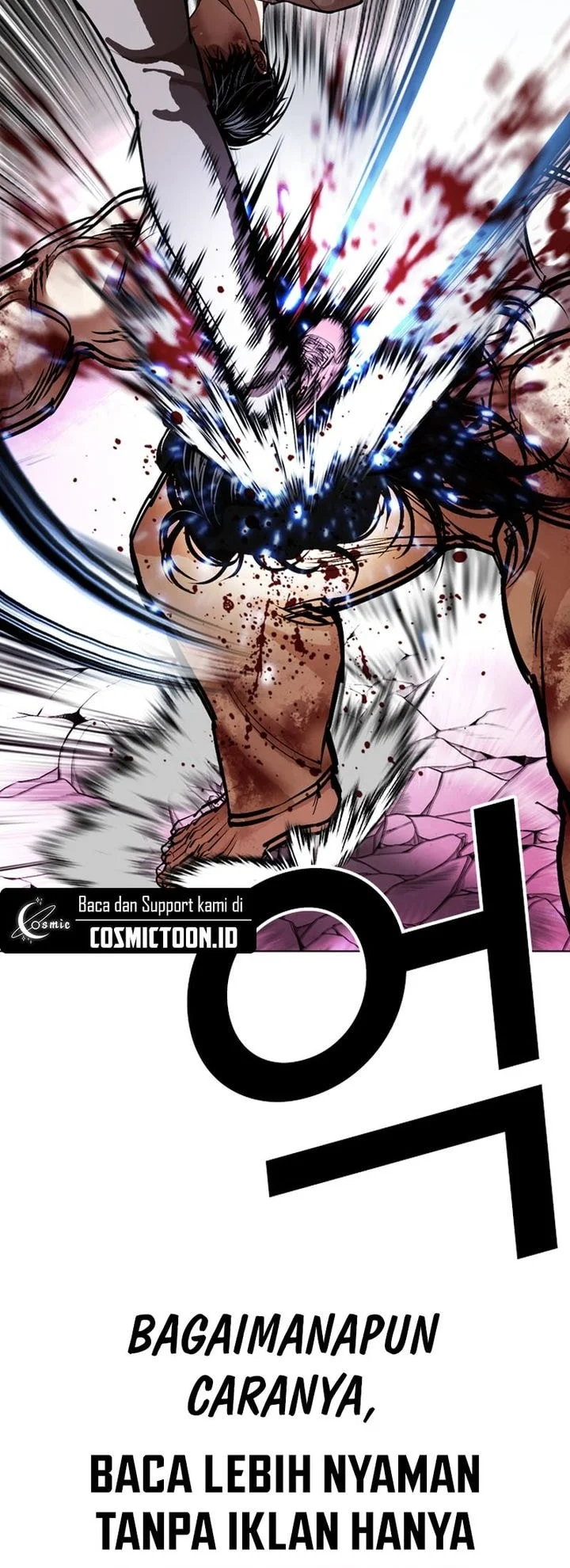 Chapter 606 - halaman 54