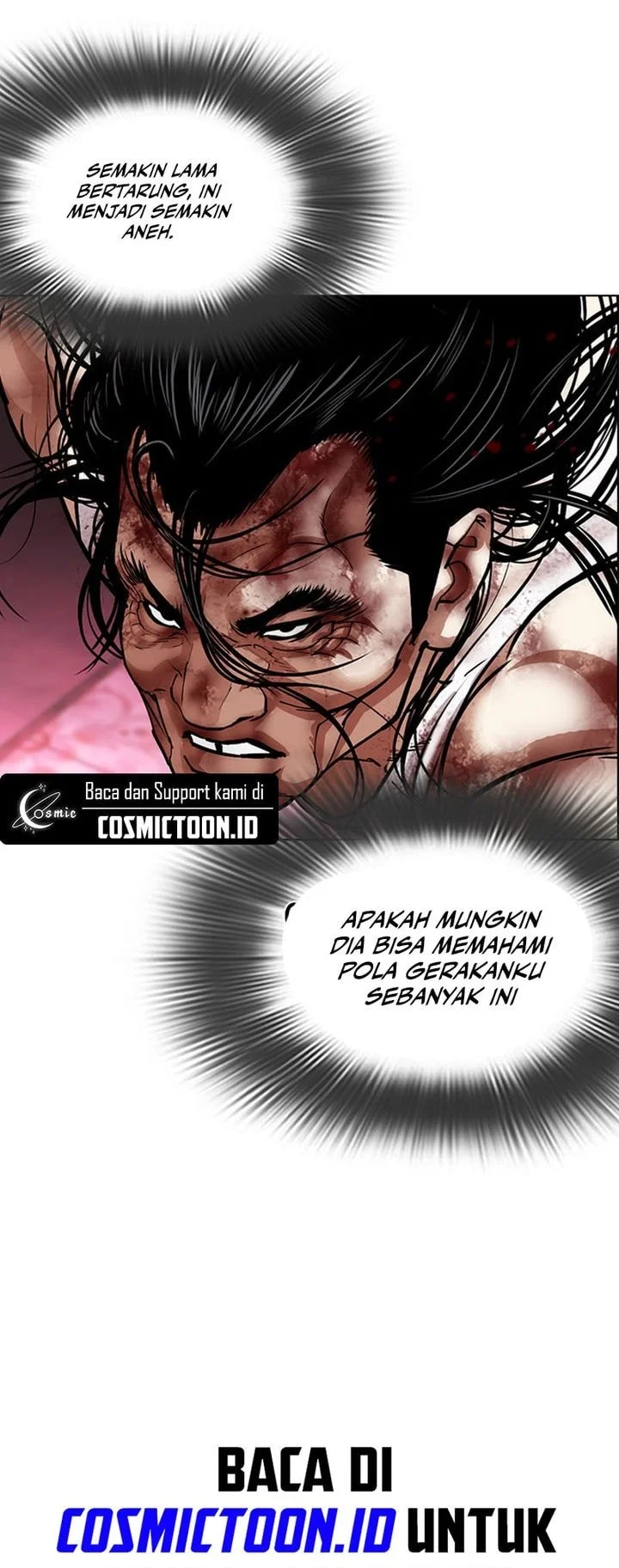 Chapter 606 - halaman 66