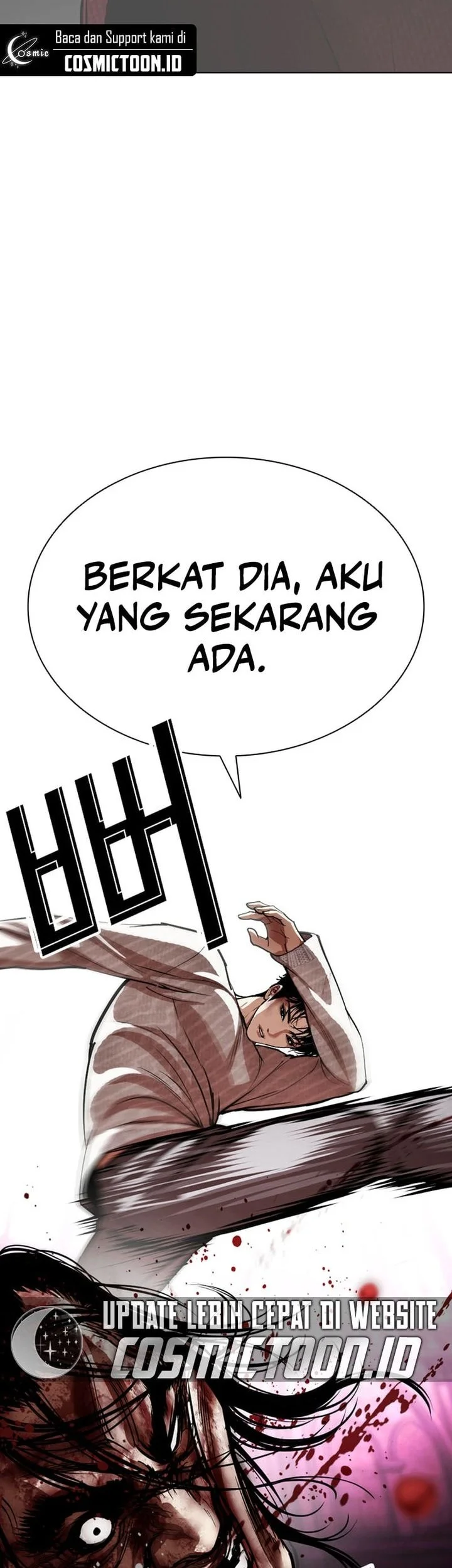 Chapter 606 - halaman 68