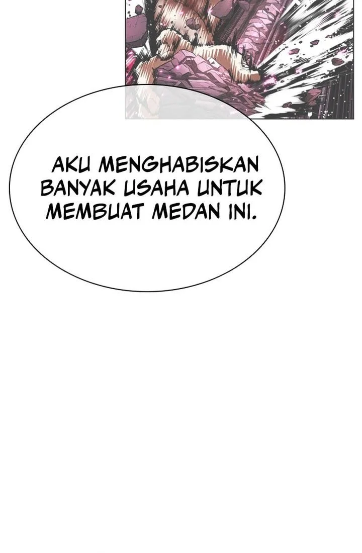 Chapter 606 - halaman 78