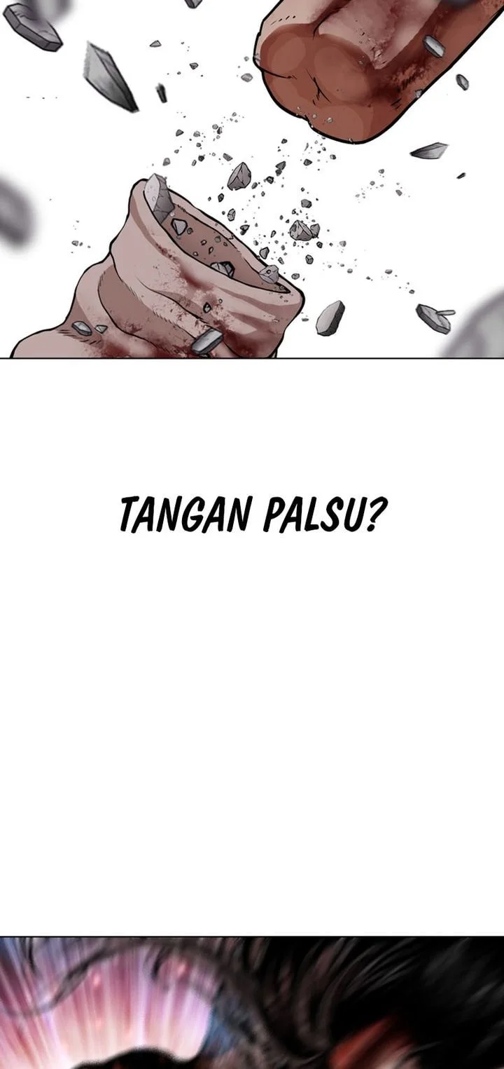 Chapter 606 - halaman 87