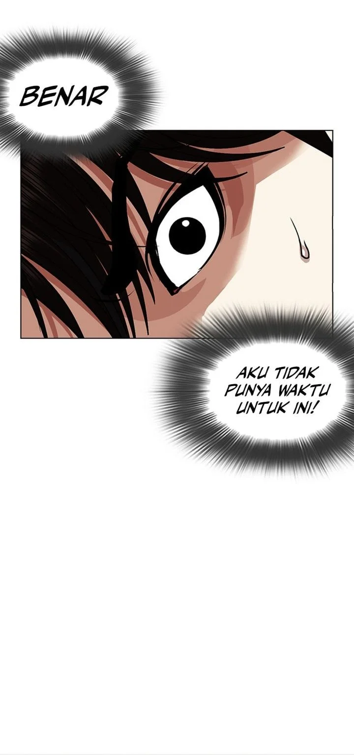 Chapter 606 - halaman 7