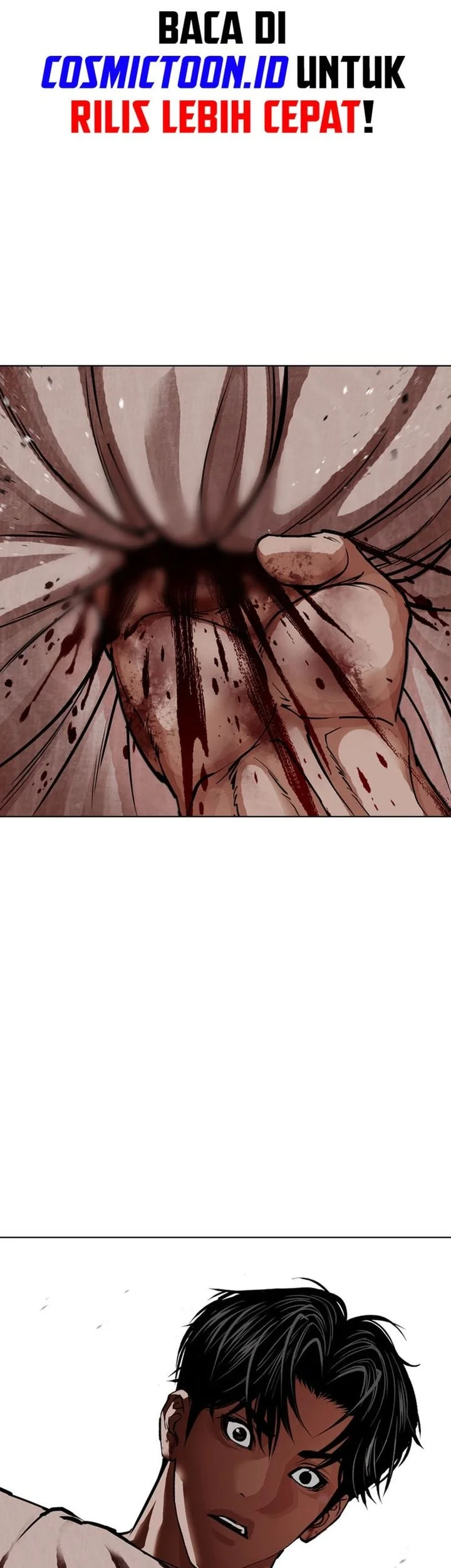 Chapter 606 - halaman 89