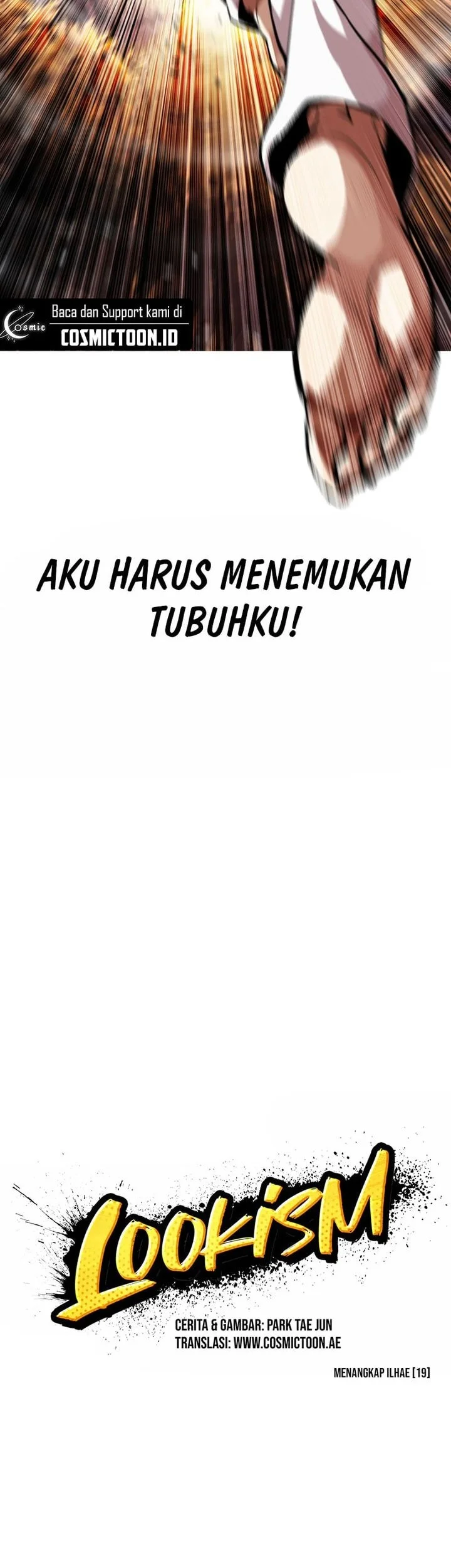 Chapter 606 - halaman 9