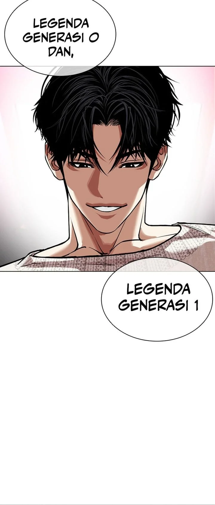 Chapter 606 - halaman 19