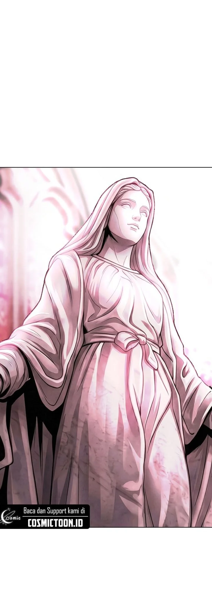 Chapter 607 - halaman 64