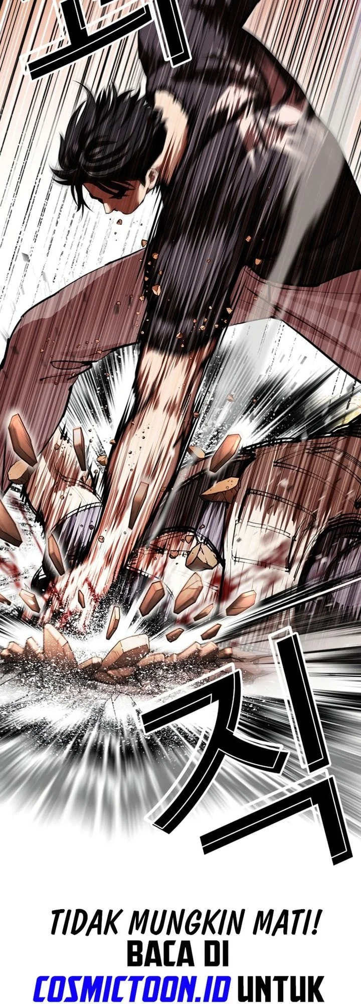 Chapter 607 - halaman 79