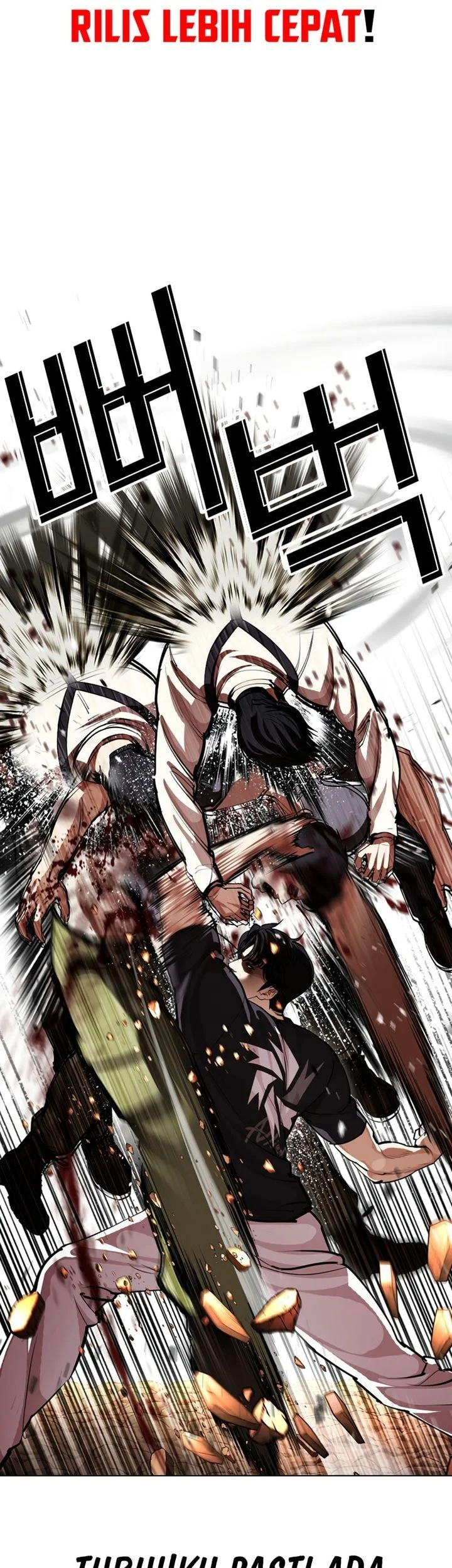 Chapter 607 - halaman 80