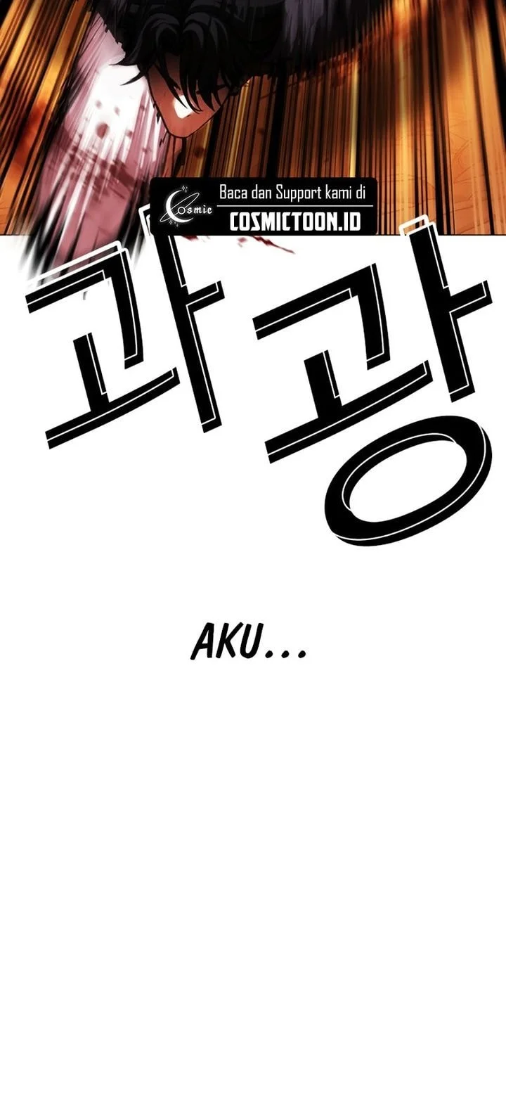 Chapter 607 - halaman 82