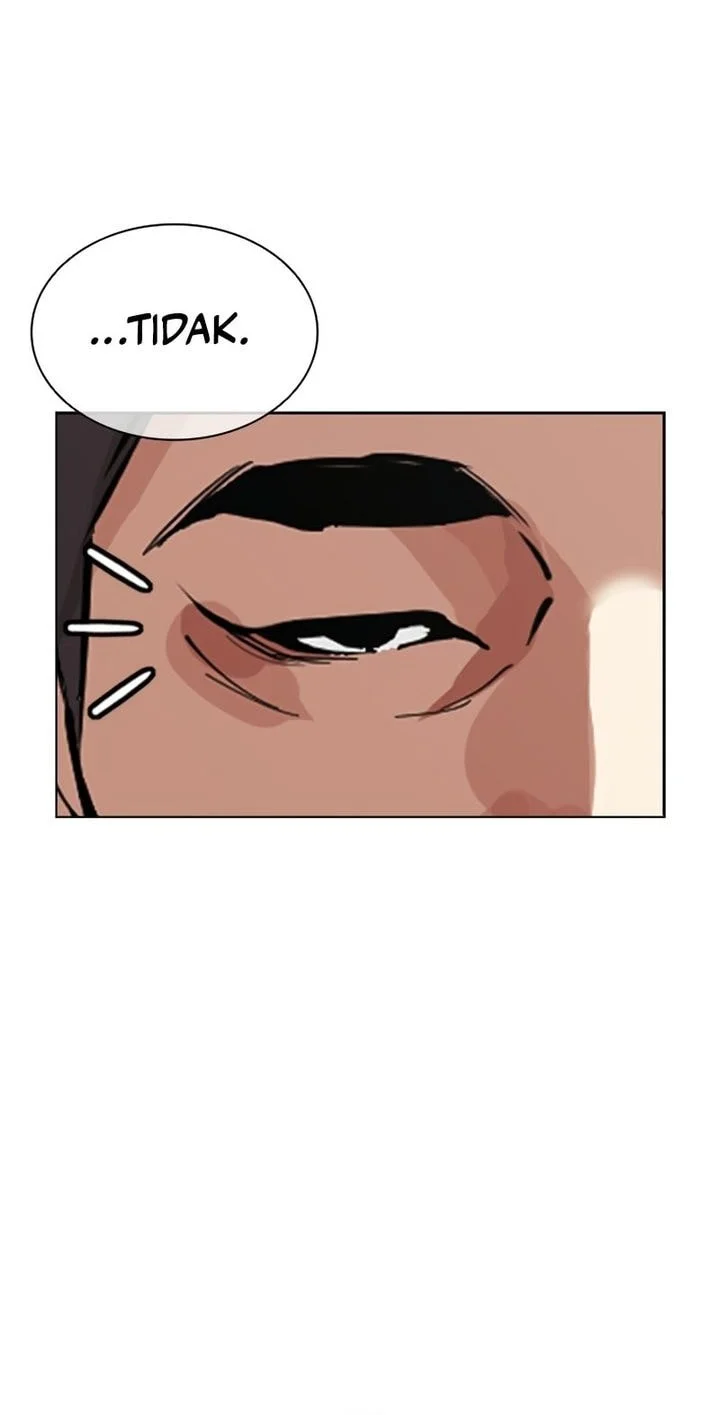 Chapter 607 - halaman 88
